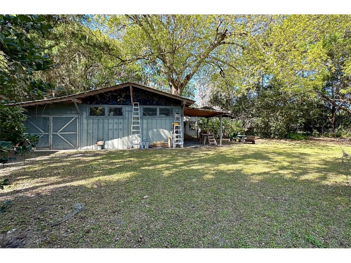3751 SE 3rd Avenue Ocala FL 34471 OM674669 image80