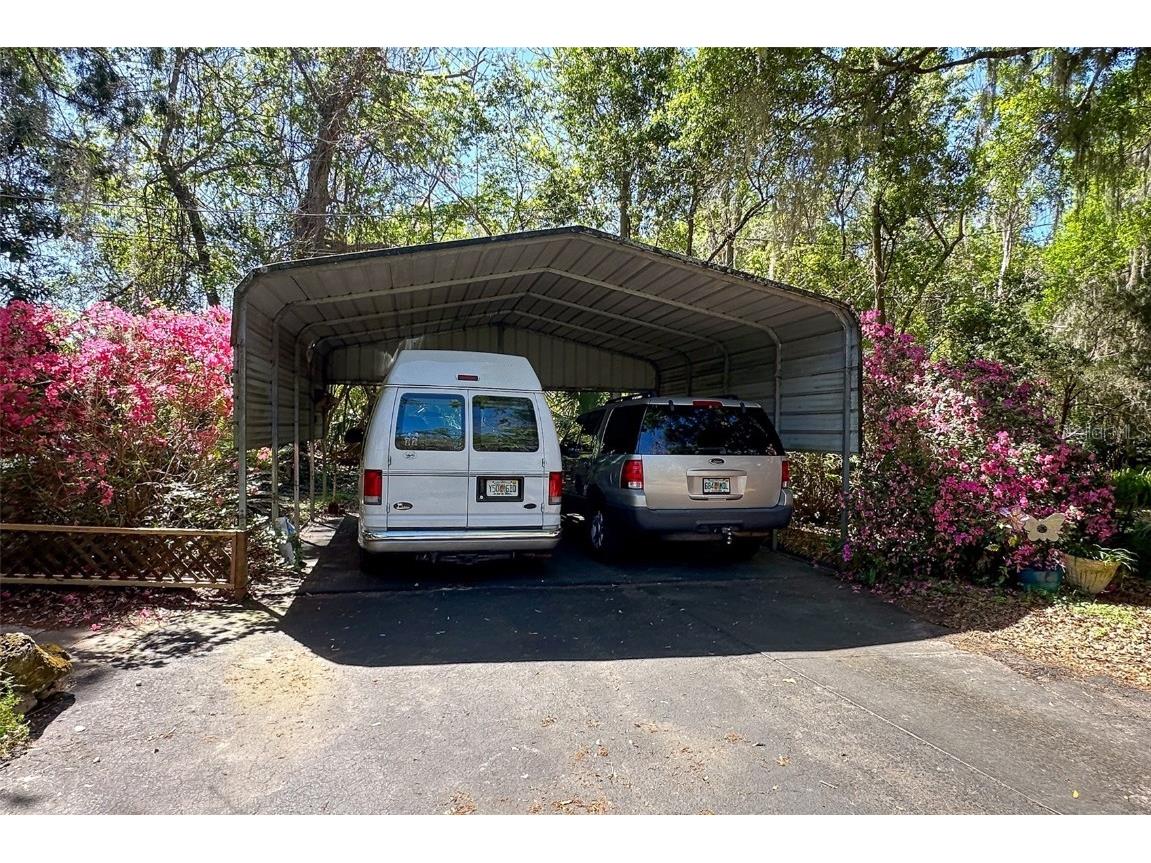 3751 SE 3rd Avenue Ocala FL 34471 OM674669 image81