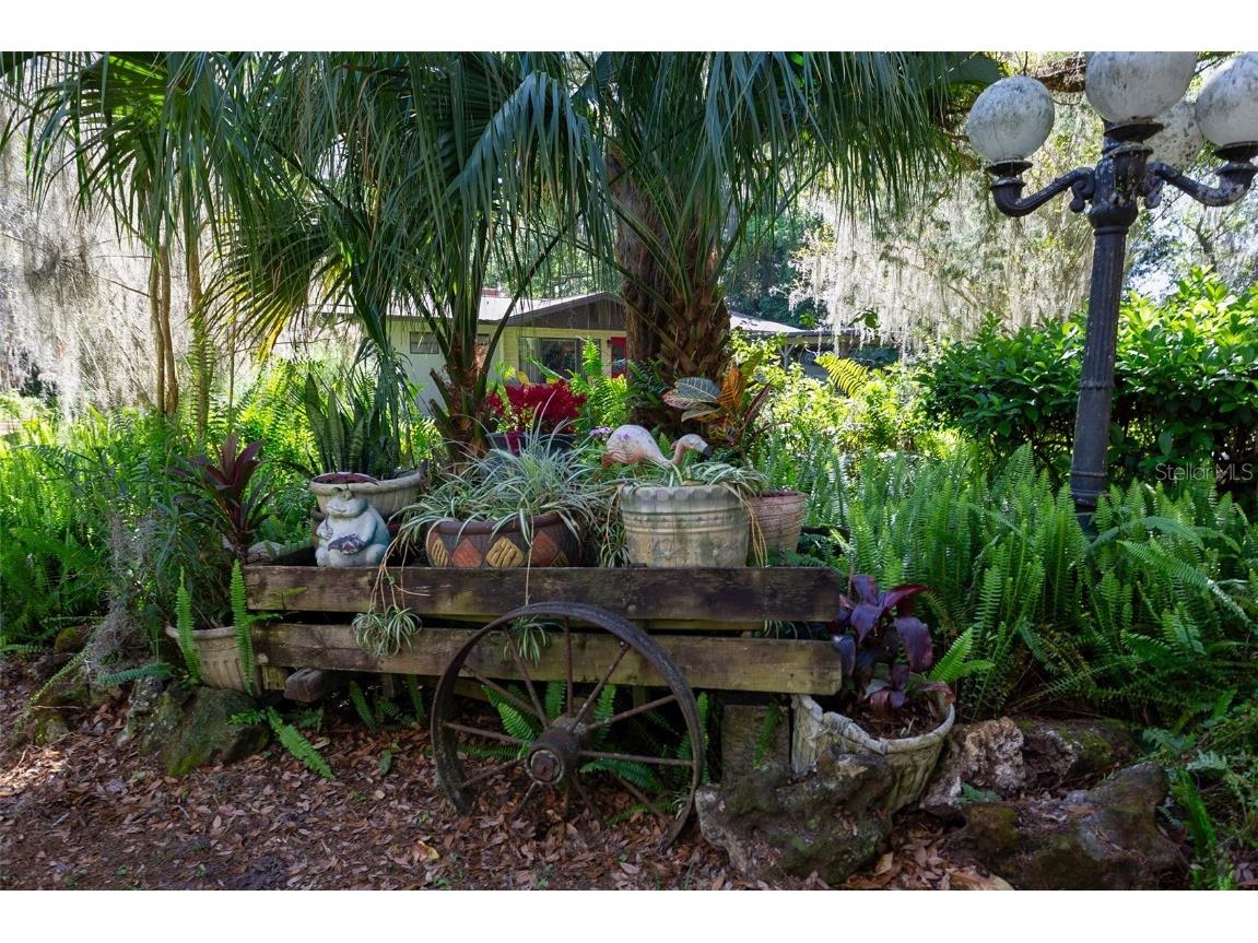 3751 SE 3rd Avenue Ocala FL 34471 OM674669 image82