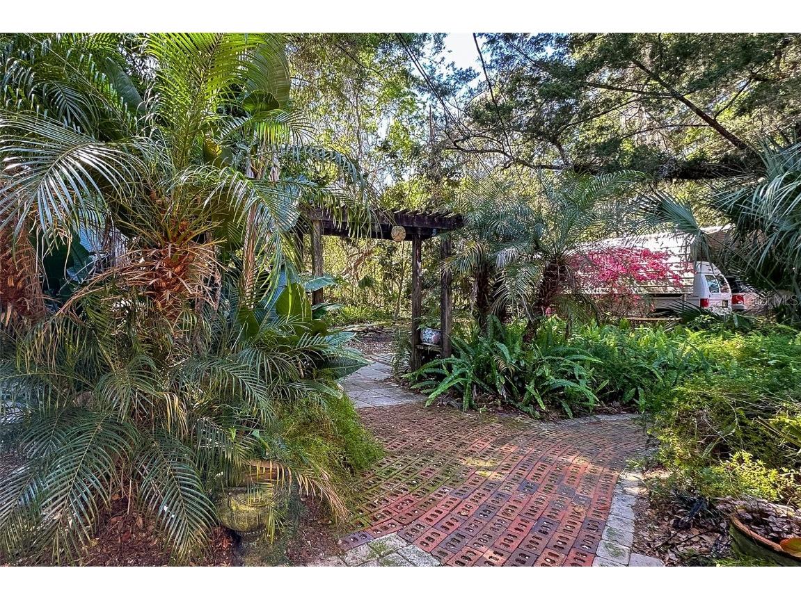 3751 SE 3rd Avenue Ocala FL 34471 OM674669 image83