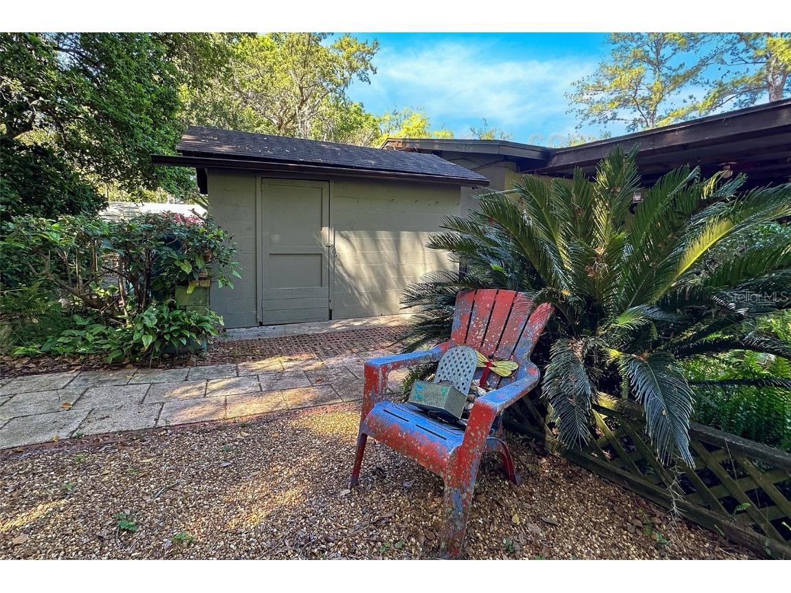 3751 SE 3rd Avenue Ocala FL 34471 OM674669 image84