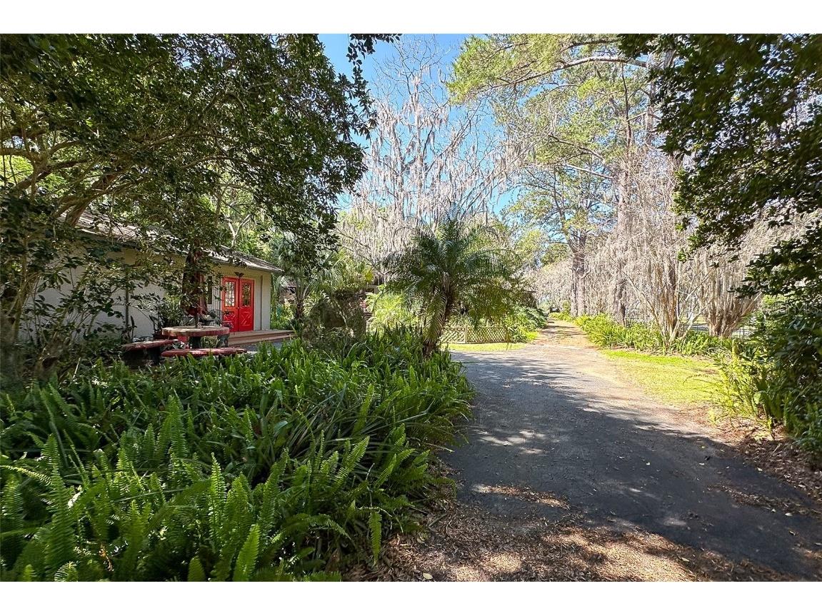 3751 SE 3rd Avenue Ocala FL 34471 OM674669 image85