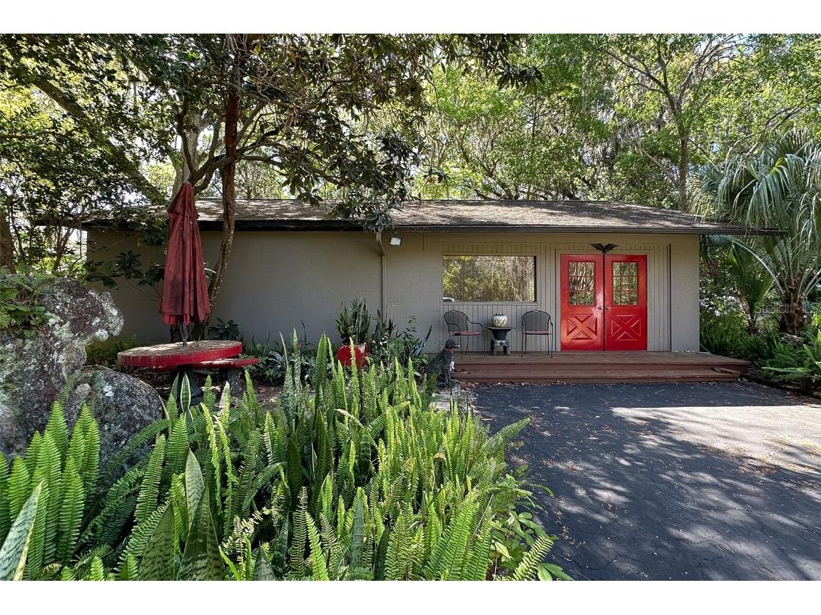 3751 SE 3rd Avenue Ocala FL 34471 OM674669 image86