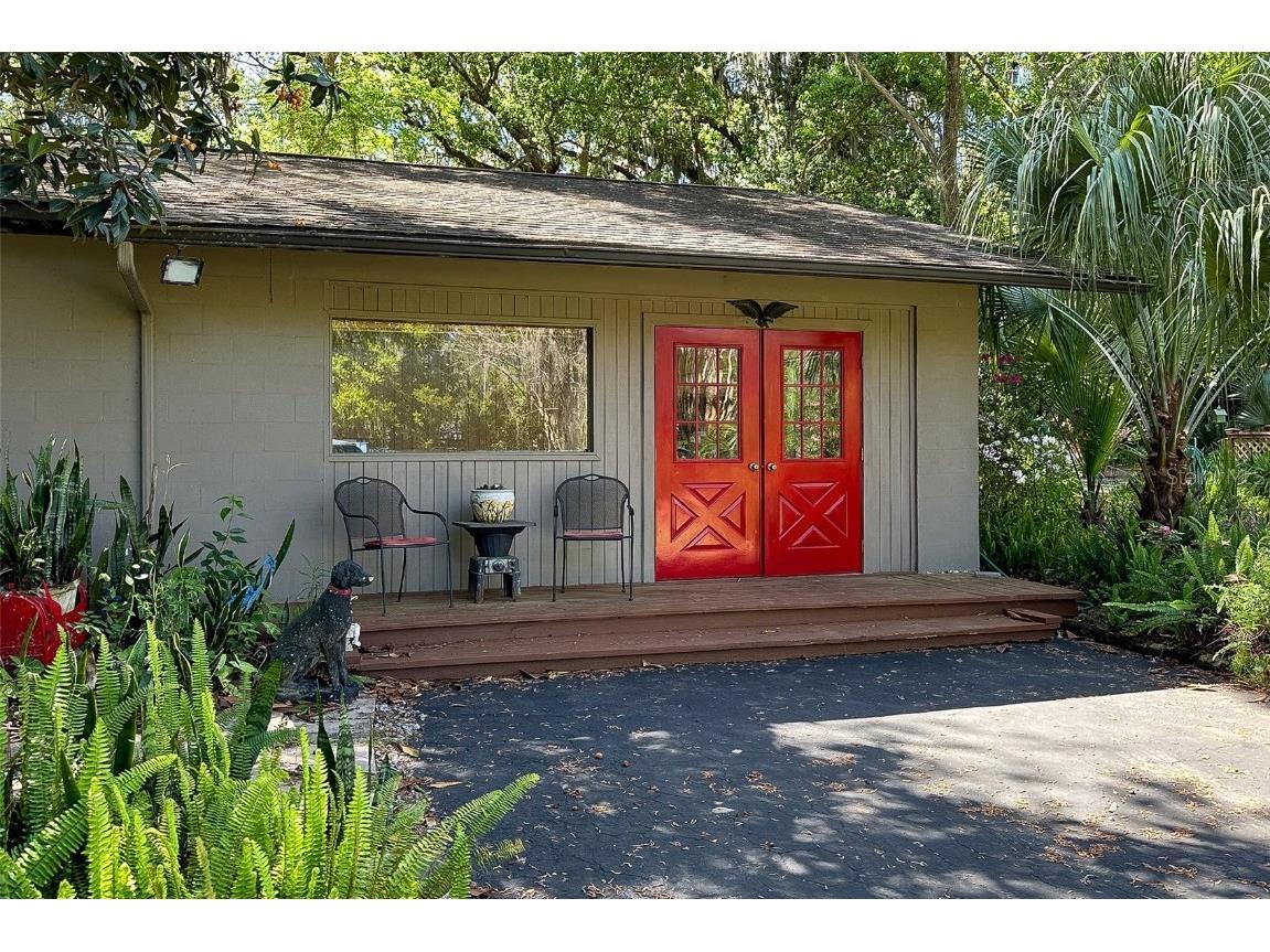 3751 SE 3rd Avenue Ocala FL 34471 OM674669 image87