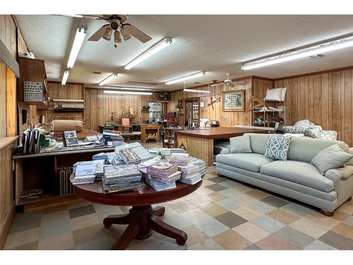 3751 SE 3rd Avenue Ocala FL 34471 OM674669 image88