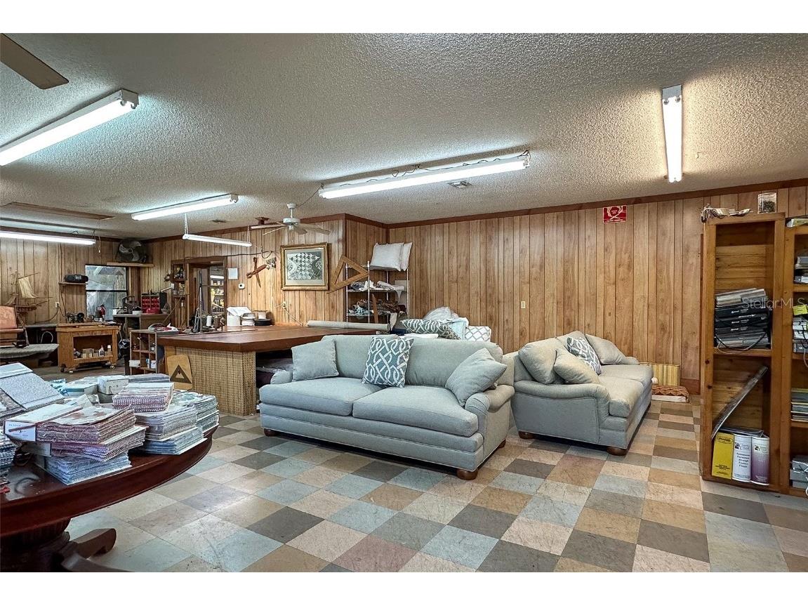 3751 SE 3rd Avenue Ocala FL 34471 OM674669 image89