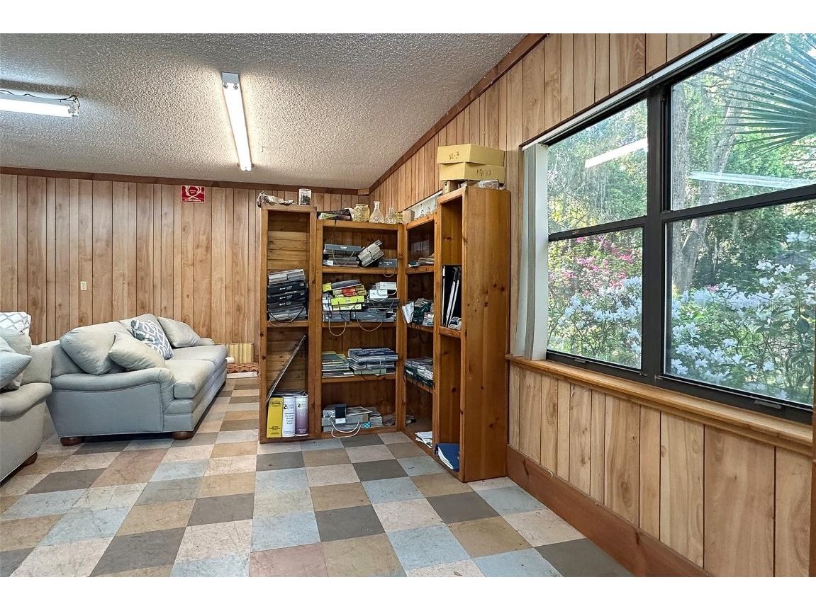 3751 SE 3rd Avenue Ocala FL 34471 OM674669 image90