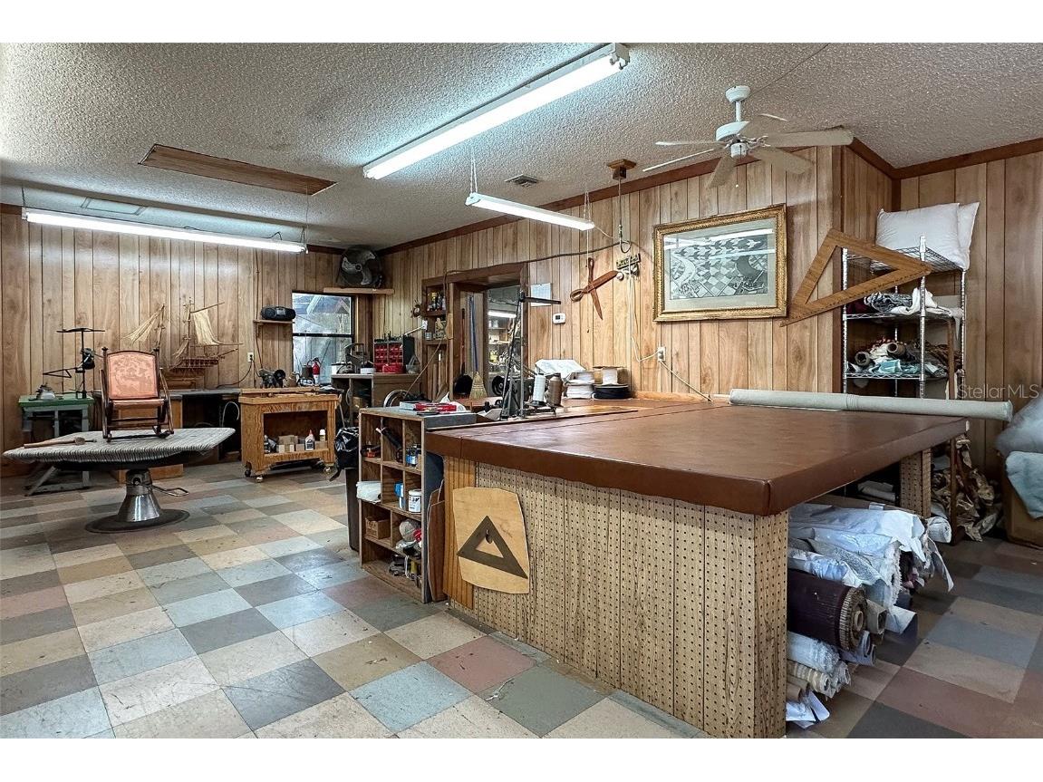 3751 SE 3rd Avenue Ocala FL 34471 OM674669 image91