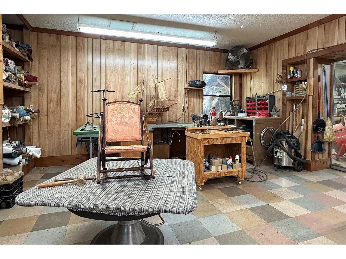 3751 SE 3rd Avenue Ocala FL 34471 OM674669 image93