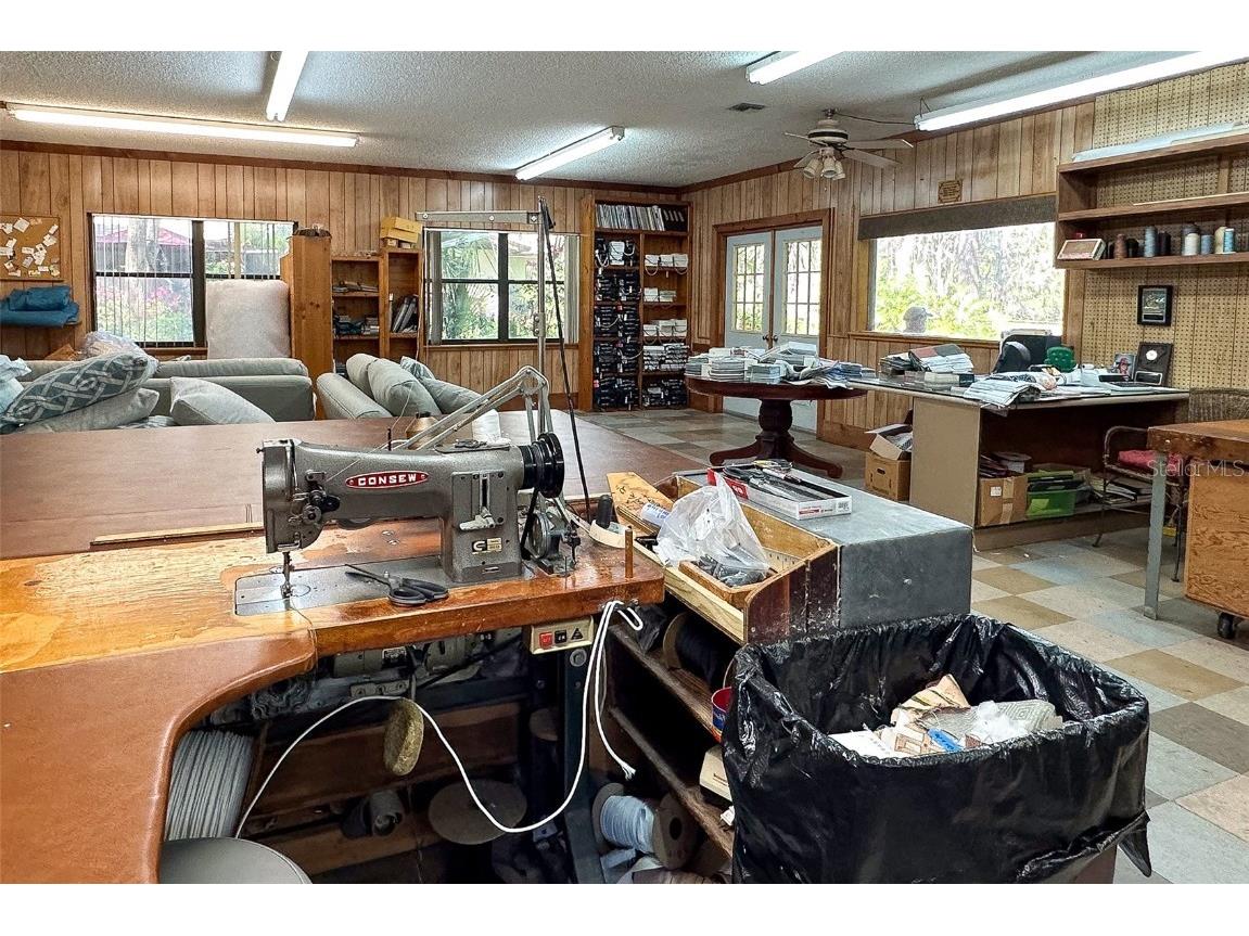 3751 SE 3rd Avenue Ocala FL 34471 OM674669 image94