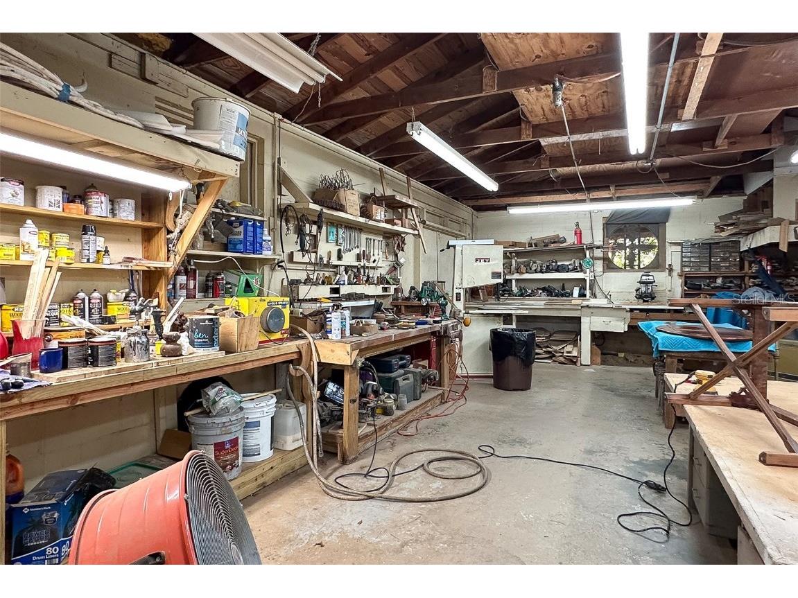 3751 SE 3rd Avenue Ocala FL 34471 OM674669 image95