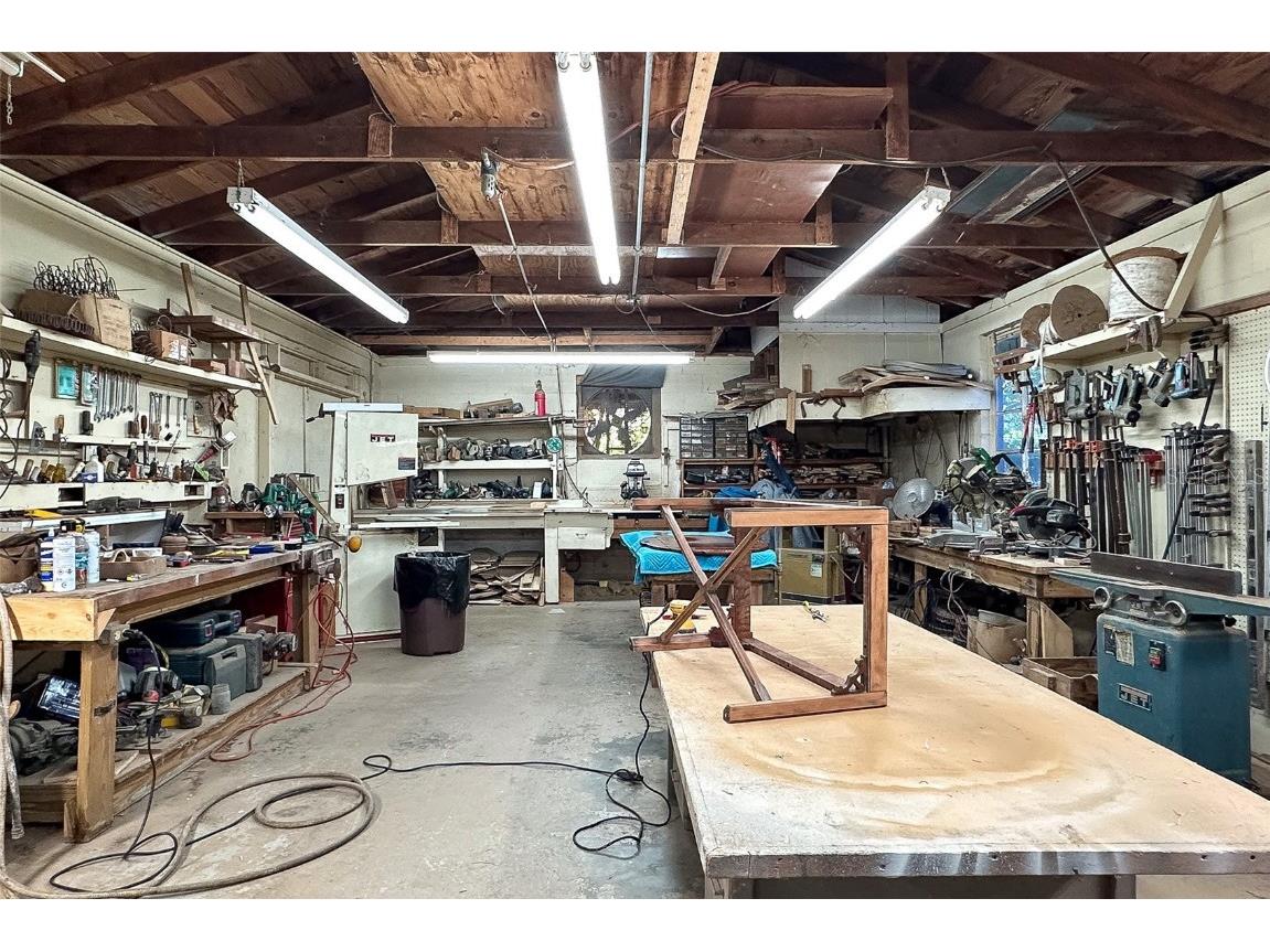 3751 SE 3rd Avenue Ocala FL 34471 OM674669 image96