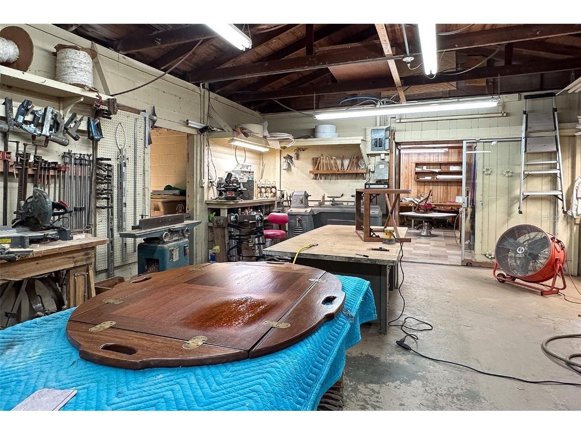 3751 SE 3rd Avenue Ocala FL 34471 OM674669 image97