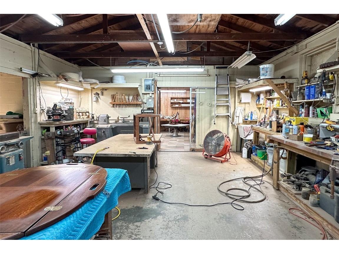 3751 SE 3rd Avenue Ocala FL 34471 OM674669 image98