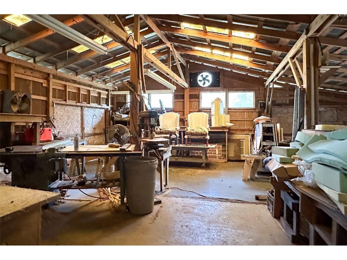 3751 SE 3rd Avenue Ocala FL 34471 OM674669 image99