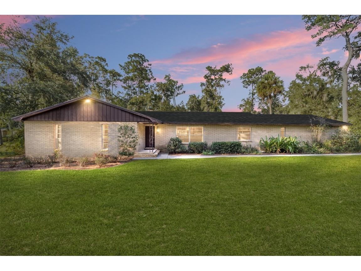 3751 SE 52nd Street Ocala FL 34480 OM686920 image1