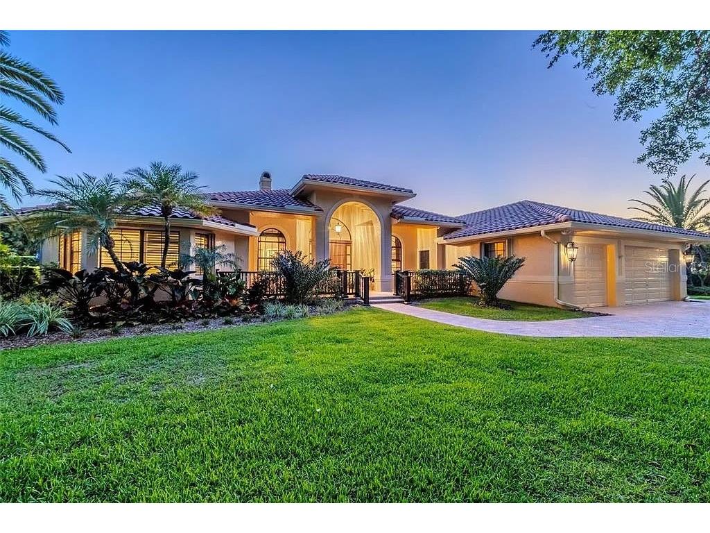 3751 SW 106th Terrace Davie FL 33328 J992046 image1