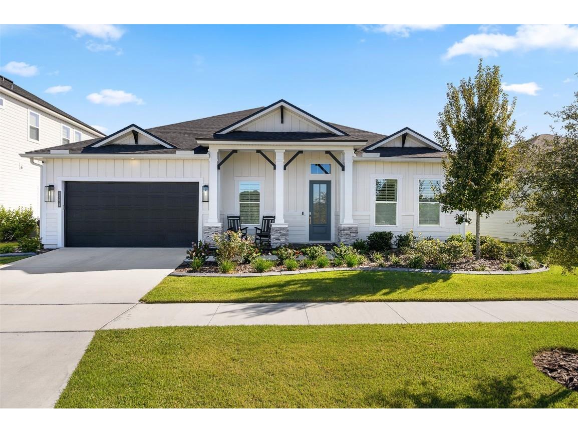 3751 SW 120th Drive Gainesville FL 32608 GC535354 image1