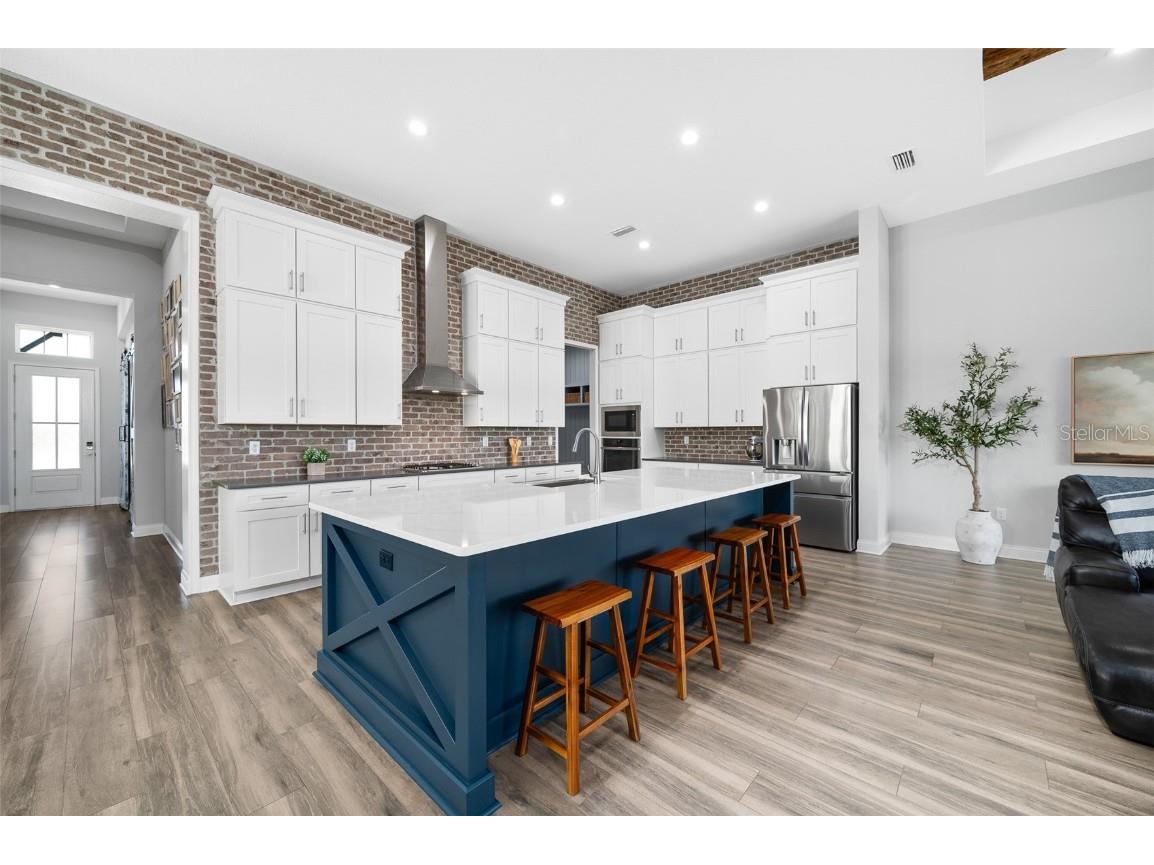 3751 SW 120th Drive Gainesville FL 32608 GC535354 image10