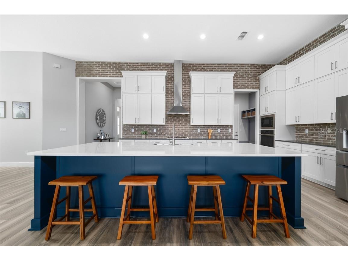 3751 SW 120th Drive Gainesville FL 32608 GC535354 image11