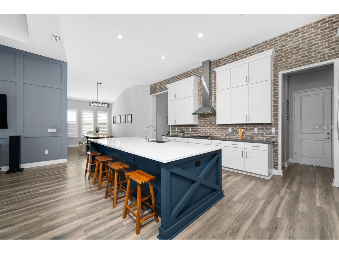 3751 SW 120th Drive Gainesville FL 32608 GC535354 image12