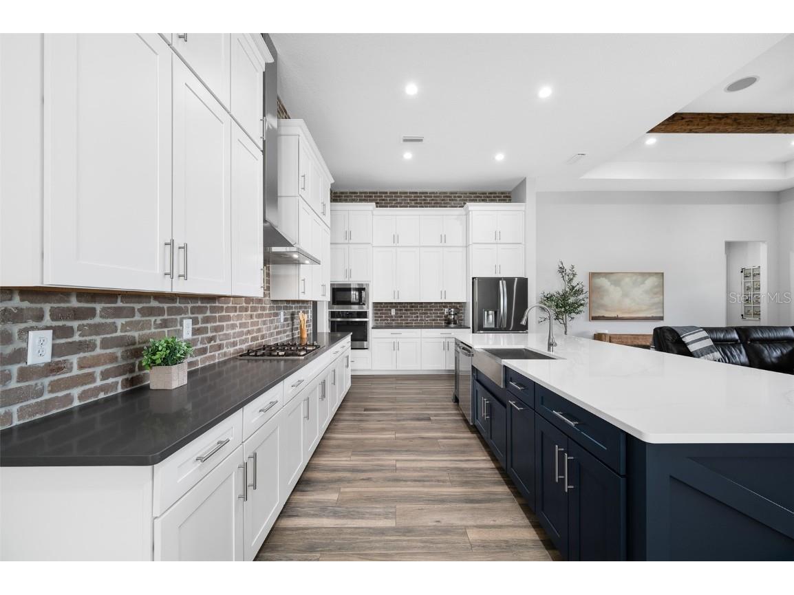 3751 SW 120th Drive Gainesville FL 32608 GC535354 image13