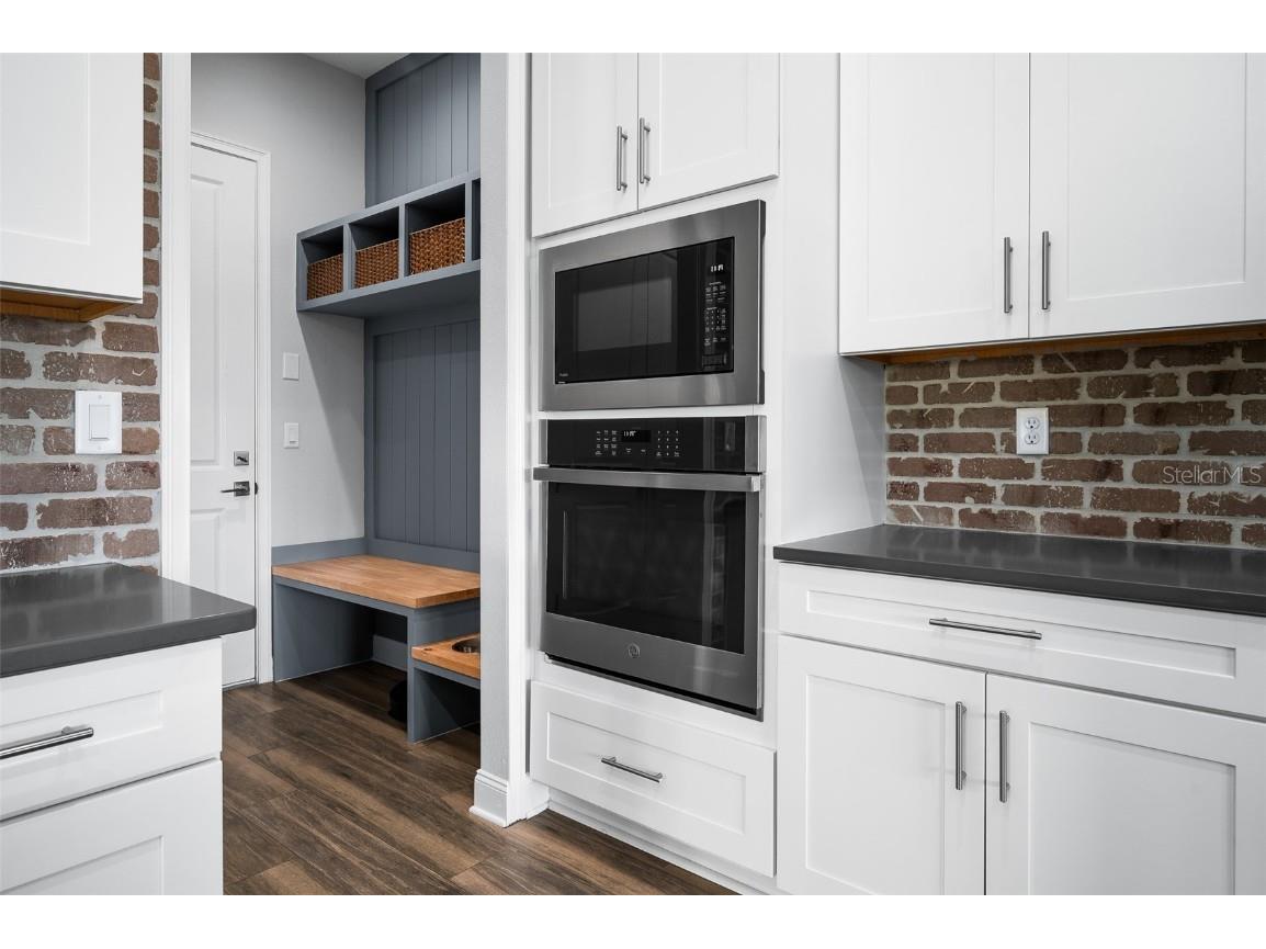 3751 SW 120th Drive Gainesville FL 32608 GC535354 image14