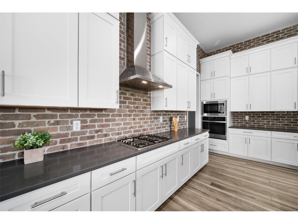 3751 SW 120th Drive Gainesville FL 32608 GC535354 image15