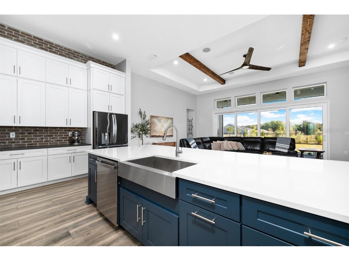 3751 SW 120th Drive Gainesville FL 32608 GC535354 image16