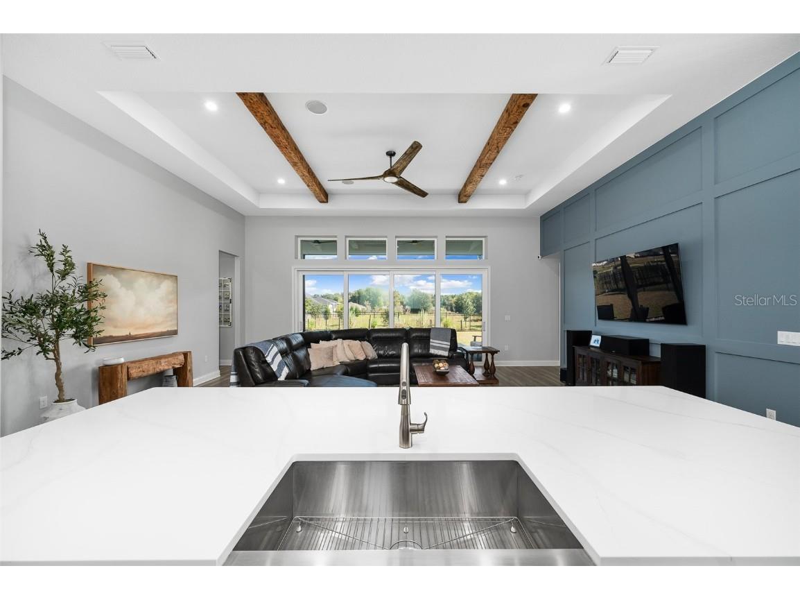 3751 SW 120th Drive Gainesville FL 32608 GC535354 image17