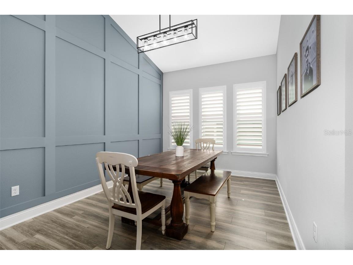 3751 SW 120th Drive Gainesville FL 32608 GC535354 image18