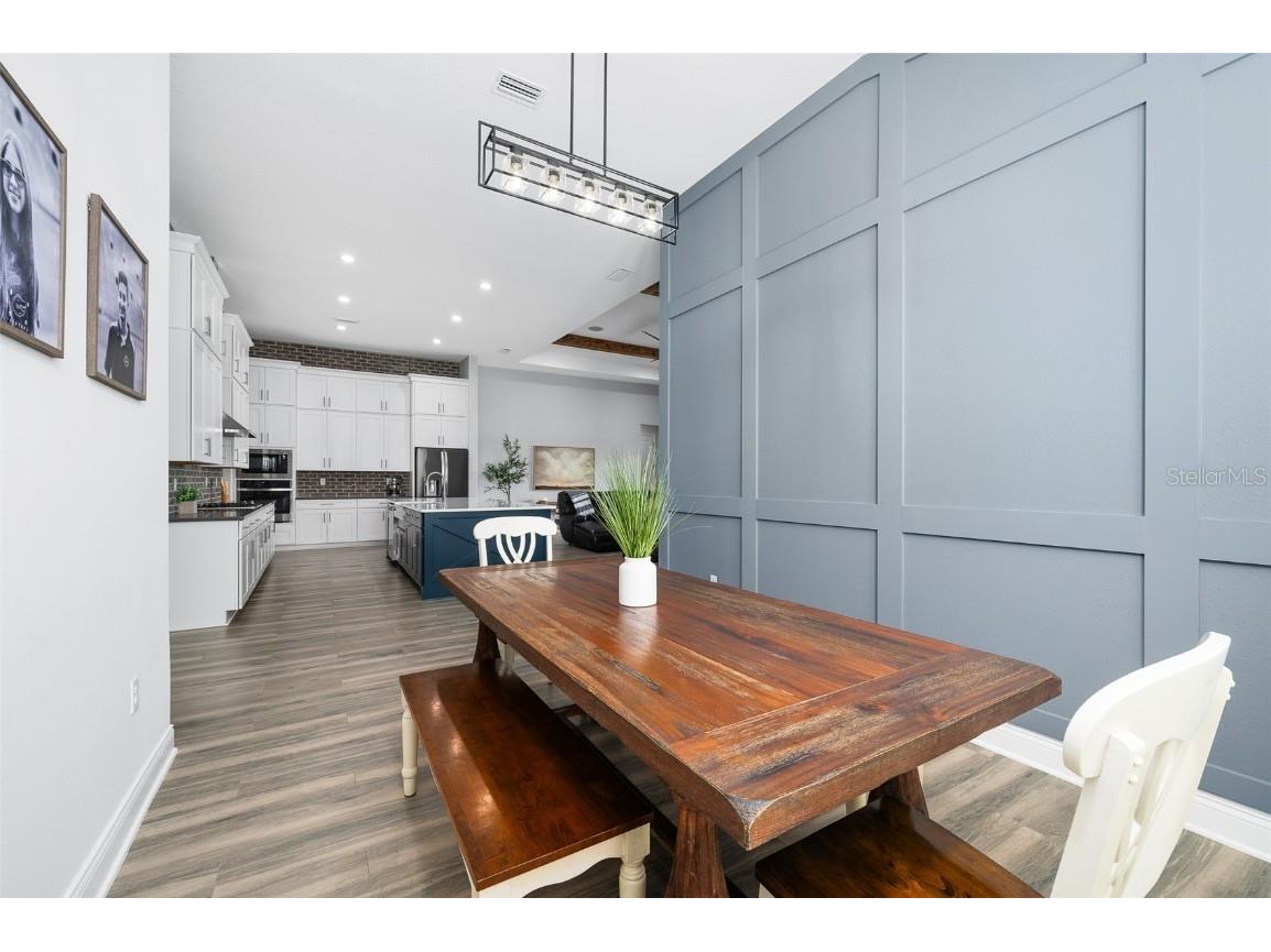 3751 SW 120th Drive Gainesville FL 32608 GC535354 image19