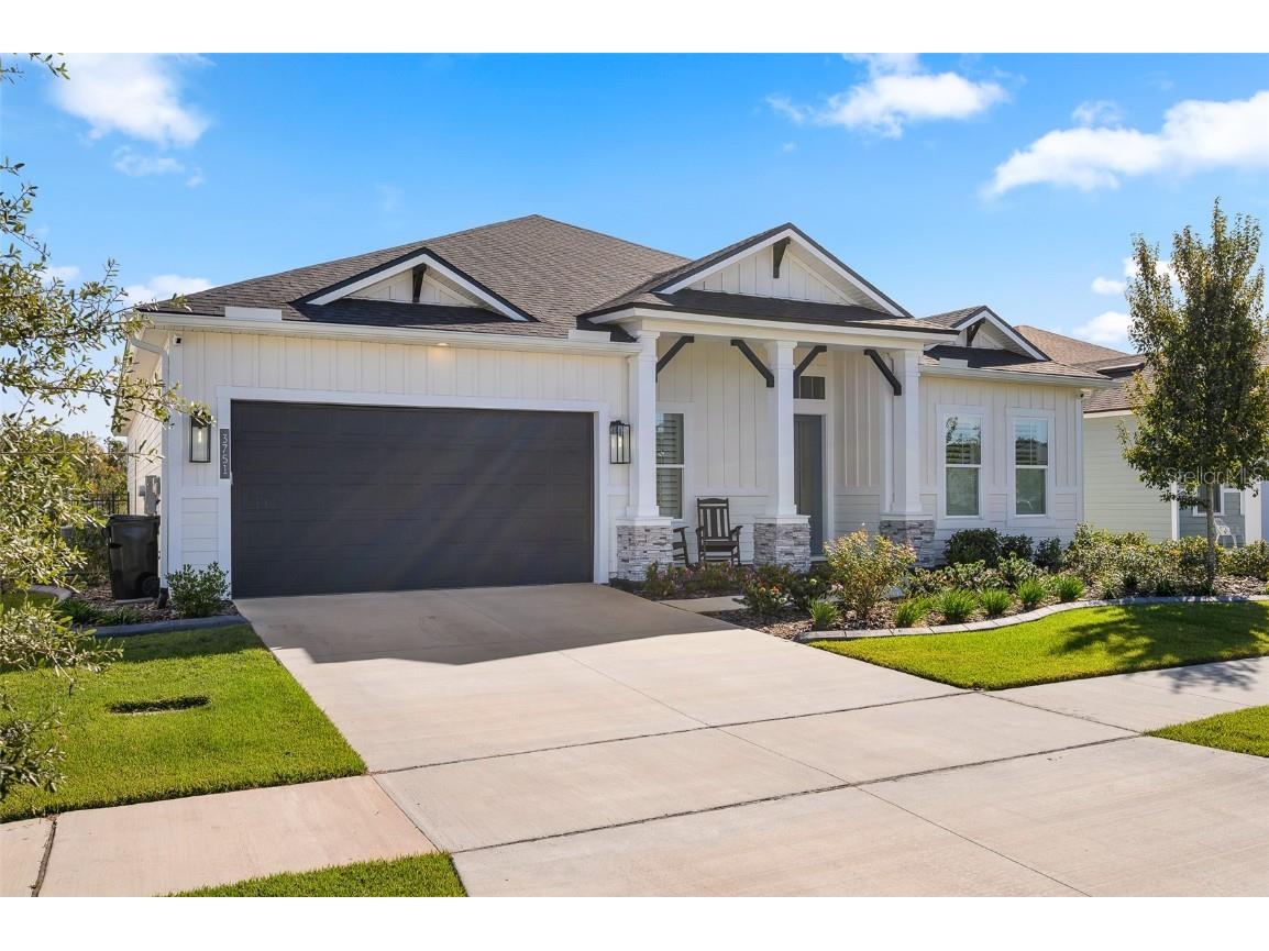 3751 SW 120th Drive Gainesville FL 32608 GC535354 image2