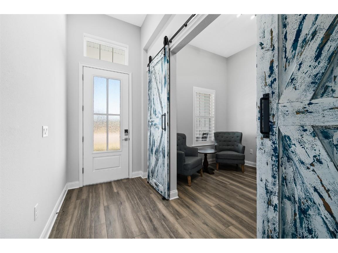 3751 SW 120th Drive Gainesville FL 32608 GC535354 image20