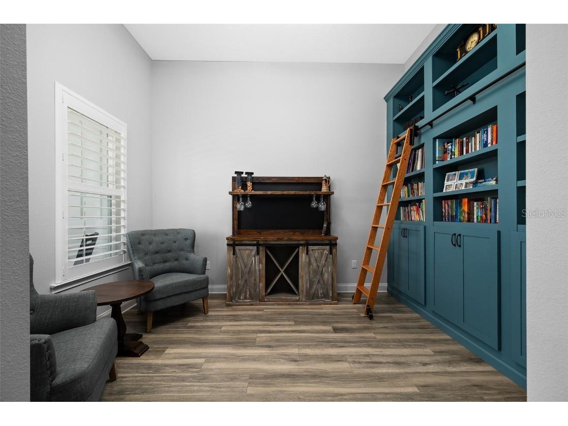 3751 SW 120th Drive Gainesville FL 32608 GC535354 image21