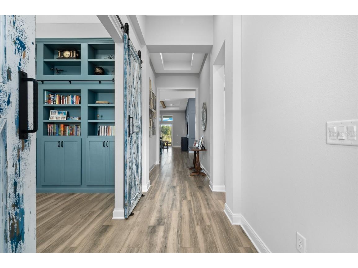 3751 SW 120th Drive Gainesville FL 32608 GC535354 image22