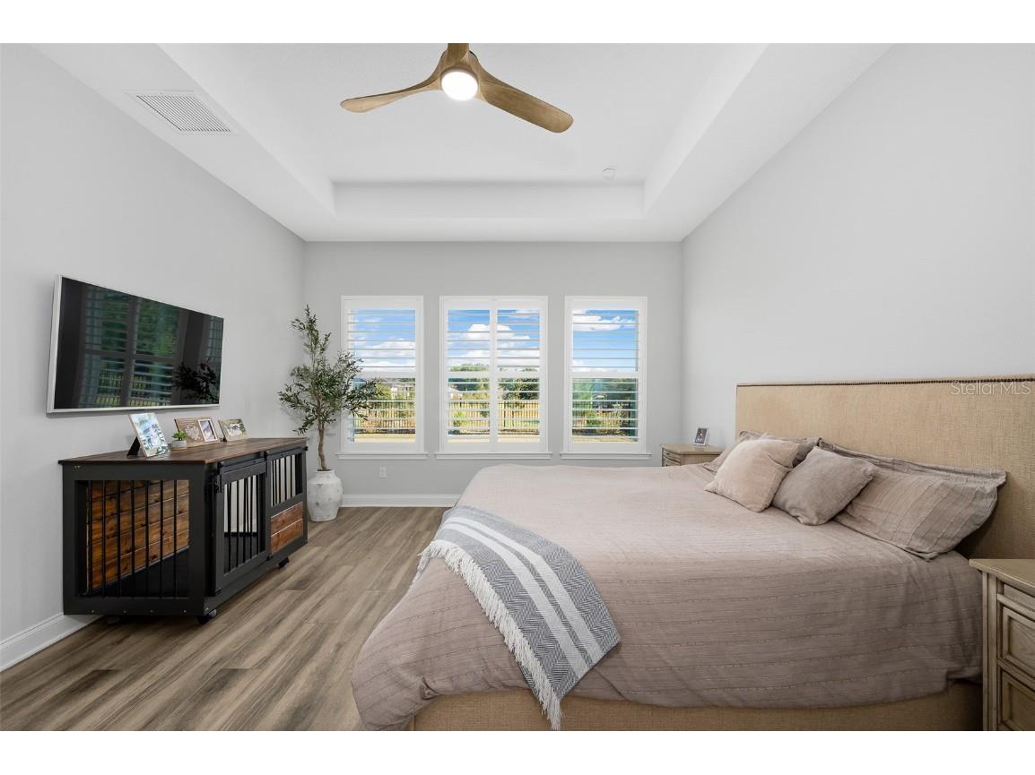 3751 SW 120th Drive Gainesville FL 32608 GC535354 image24