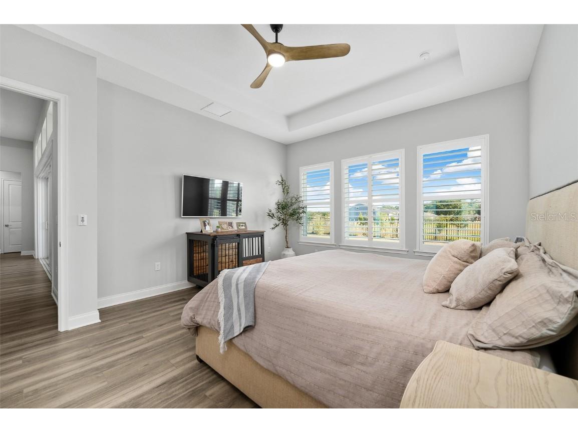 3751 SW 120th Drive Gainesville FL 32608 GC535354 image25