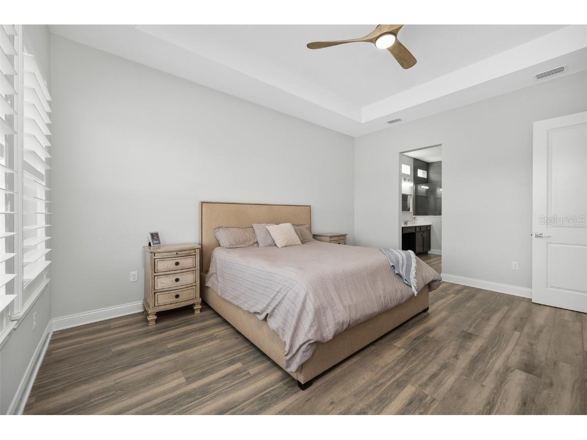 3751 SW 120th Drive Gainesville FL 32608 GC535354 image26