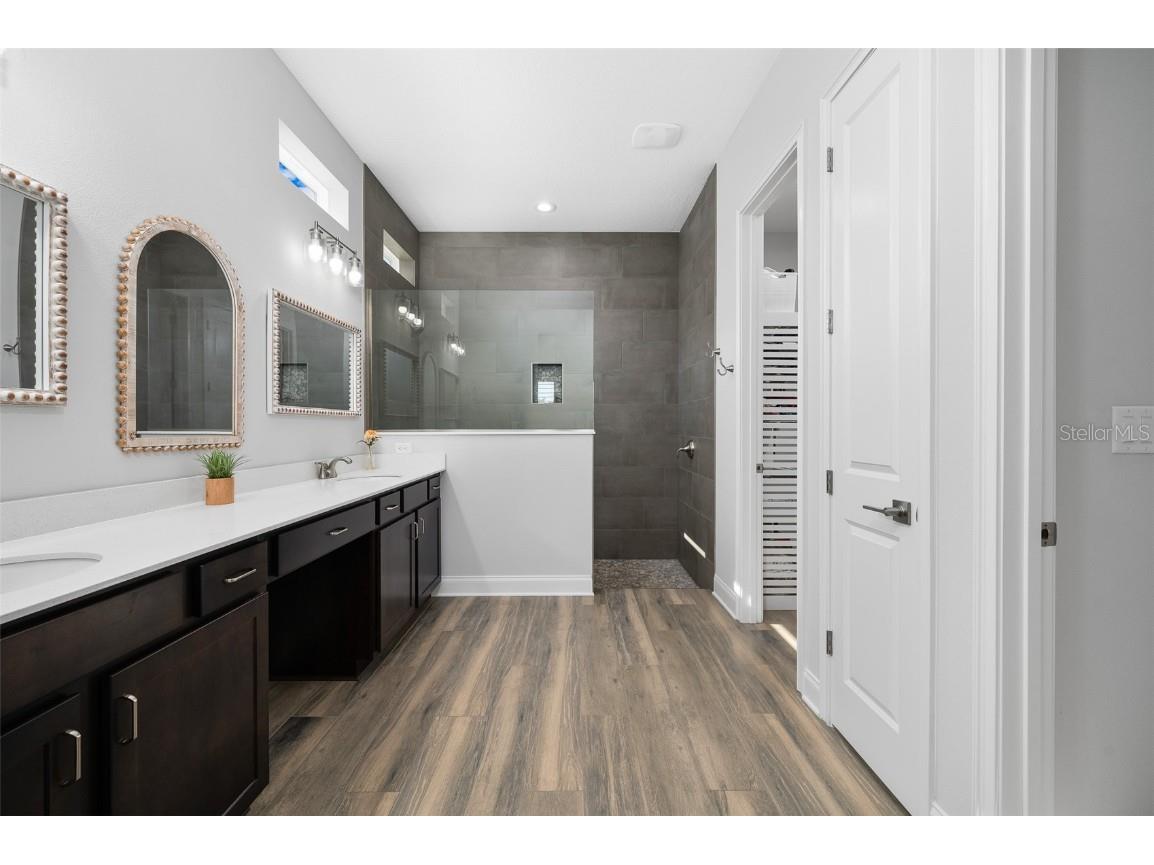 3751 SW 120th Drive Gainesville FL 32608 GC535354 image27