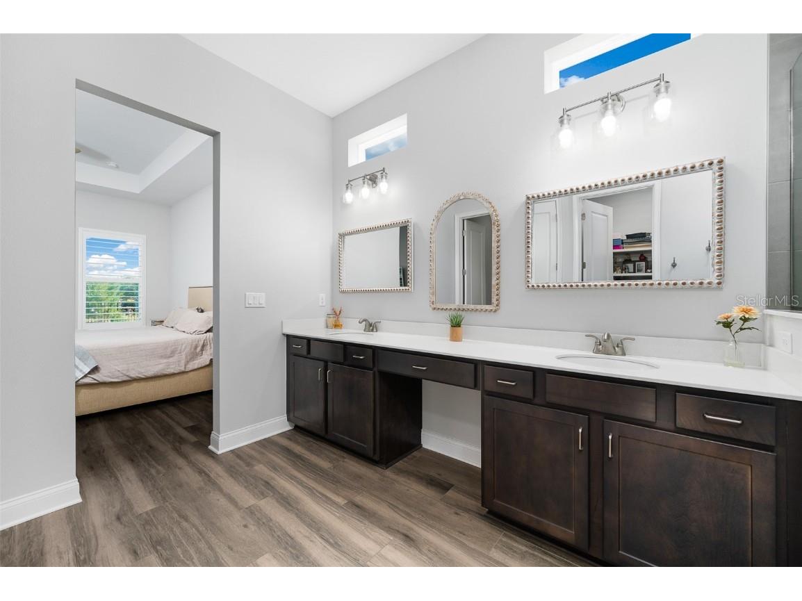 3751 SW 120th Drive Gainesville FL 32608 GC535354 image28