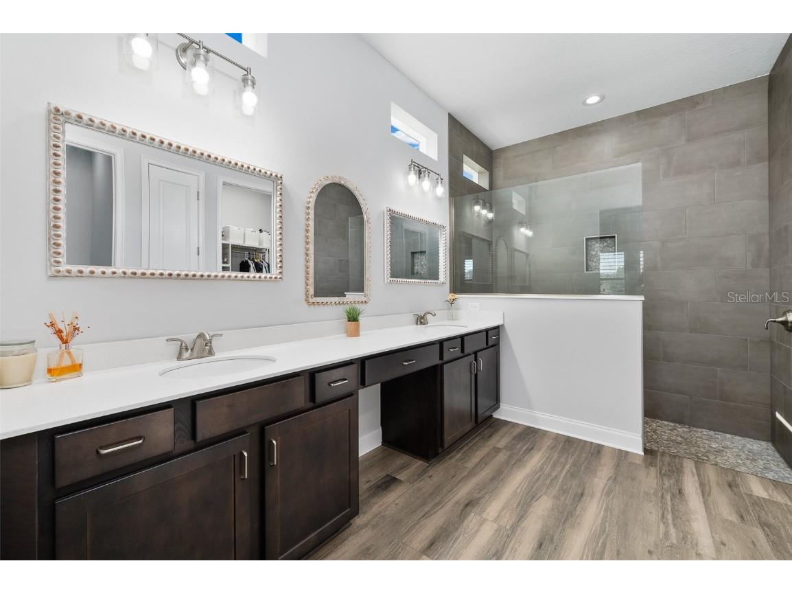 3751 SW 120th Drive Gainesville FL 32608 GC535354 image29