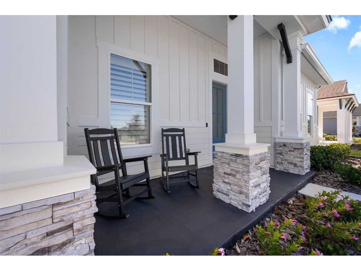 3751 SW 120th Drive Gainesville FL 32608 GC535354 image3