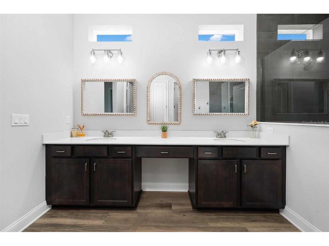 3751 SW 120th Drive Gainesville FL 32608 GC535354 image30