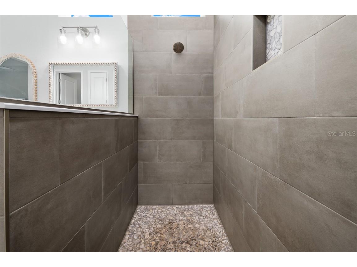 3751 SW 120th Drive Gainesville FL 32608 GC535354 image31