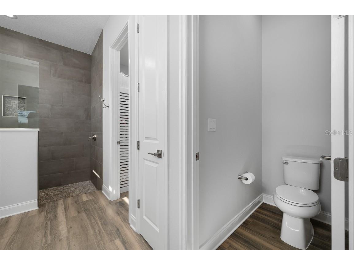 3751 SW 120th Drive Gainesville FL 32608 GC535354 image33