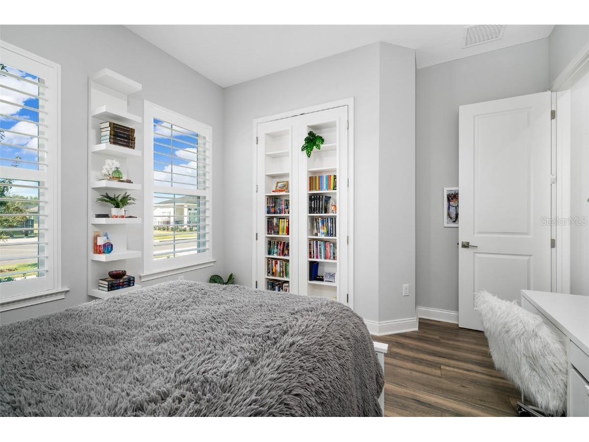 3751 SW 120th Drive Gainesville FL 32608 GC535354 image35