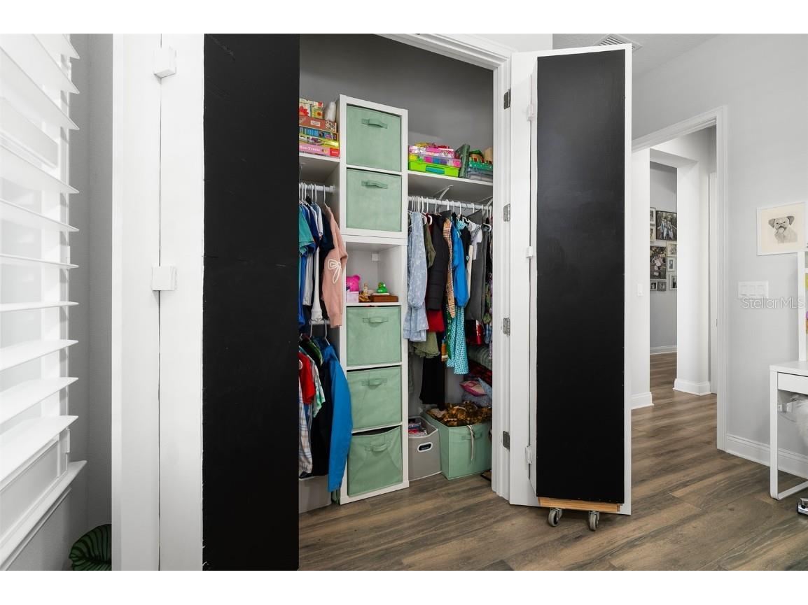 3751 SW 120th Drive Gainesville FL 32608 GC535354 image36