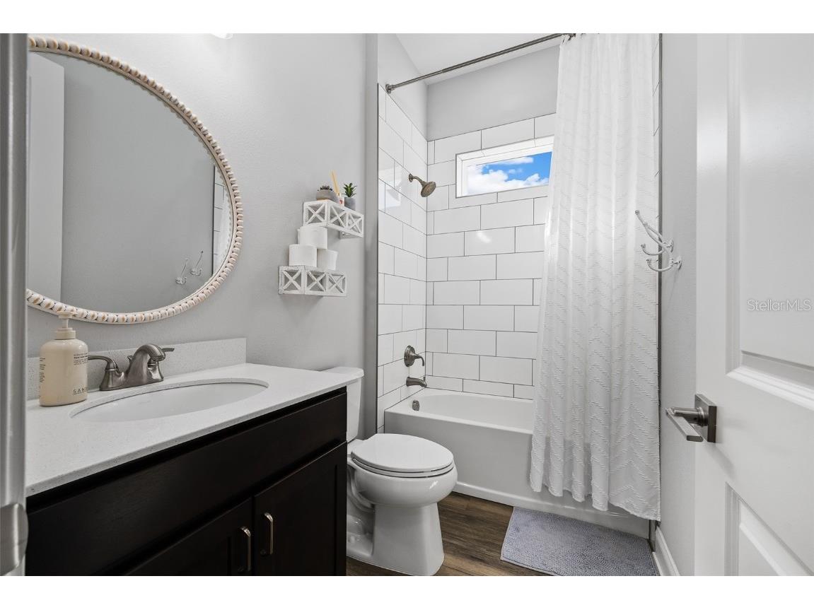 3751 SW 120th Drive Gainesville FL 32608 GC535354 image37