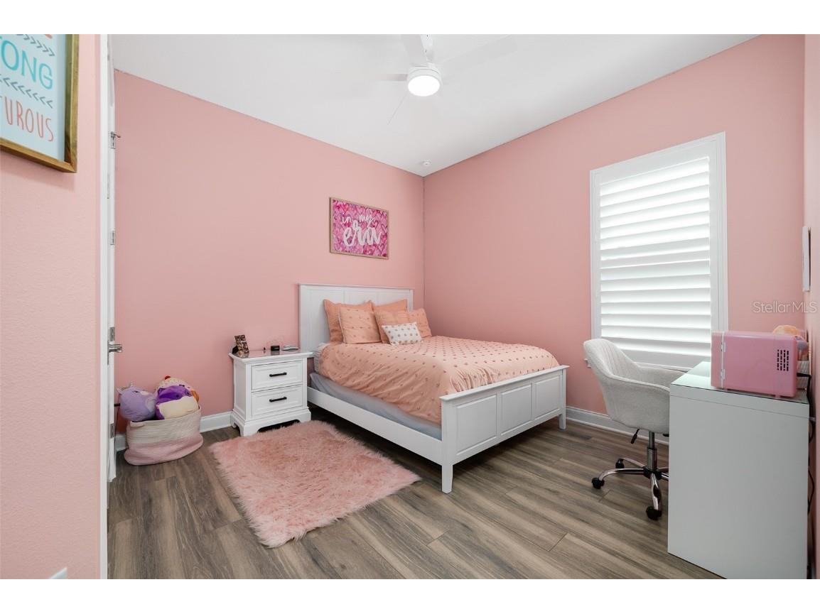 3751 SW 120th Drive Gainesville FL 32608 GC535354 image38